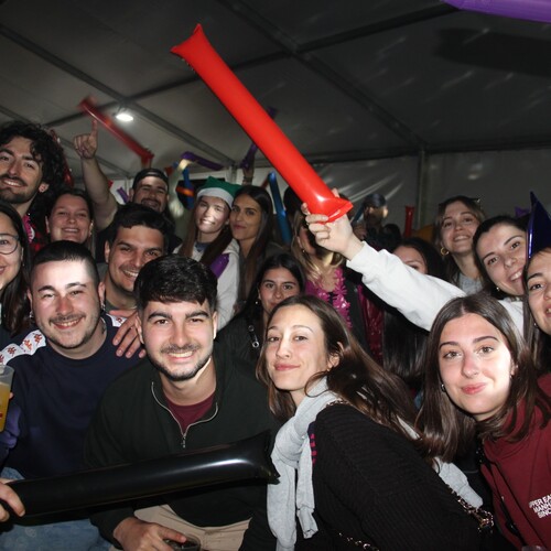 Almendro en flor 2026 (191)